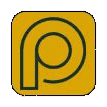 Pacific Properties